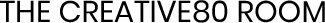 Global events
