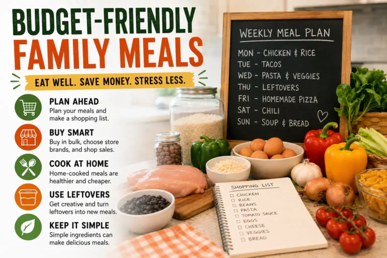 Minimalist Living Tips for Beginners (That Actually Stick)
